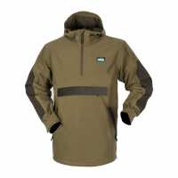 Read New Forest Clothing Reviews